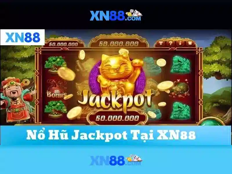 xn88: Tổng quan và trải nghiệm người dùng