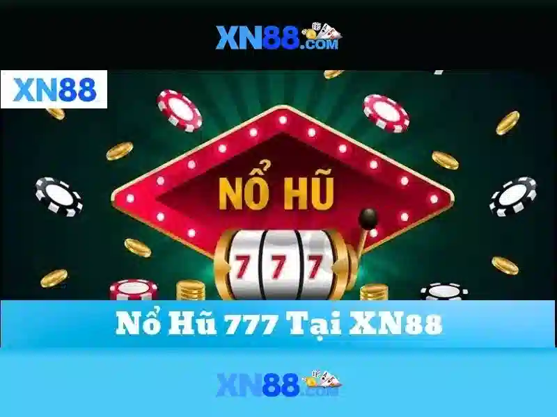 xn88: Nền tảng trò chơi và cộng đồng trực tuyến