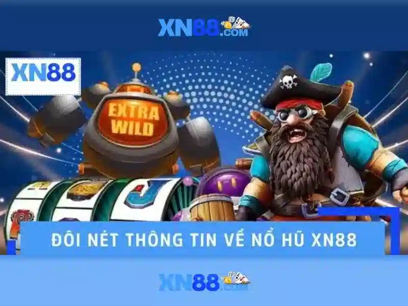 xn88 apk – Trải nghiệm đỉnh cao trên di động
