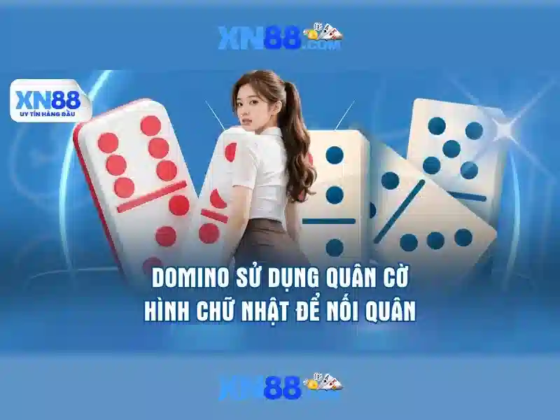 Cách bảo mật tài khoản và chơi có trách nhiệm