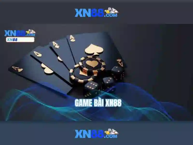 Trải nghiệm người dùng và dịch vụ khách hàng