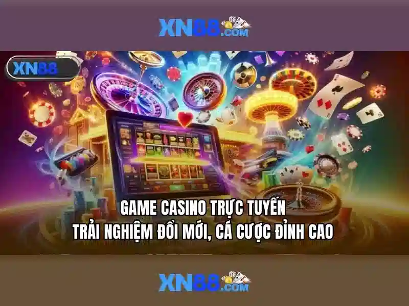 Sản phẩm và dịch vụ của xn88 dang nhap
