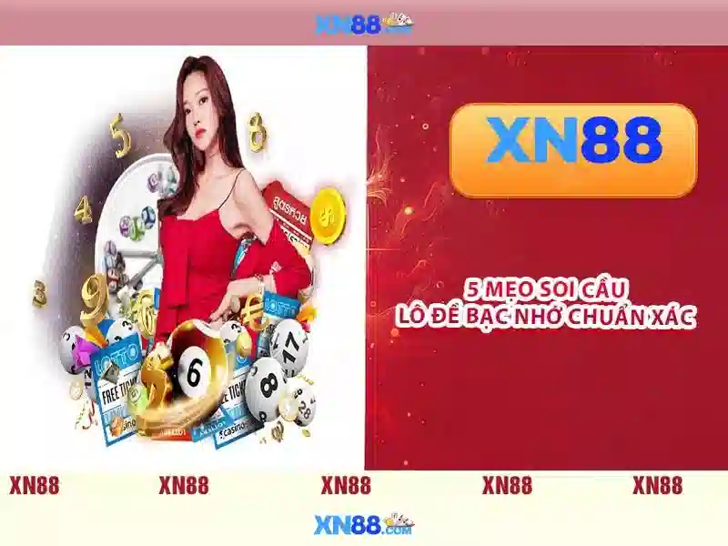 xn88 – Tổng quan về nền tảng trò chơi trực tuyến