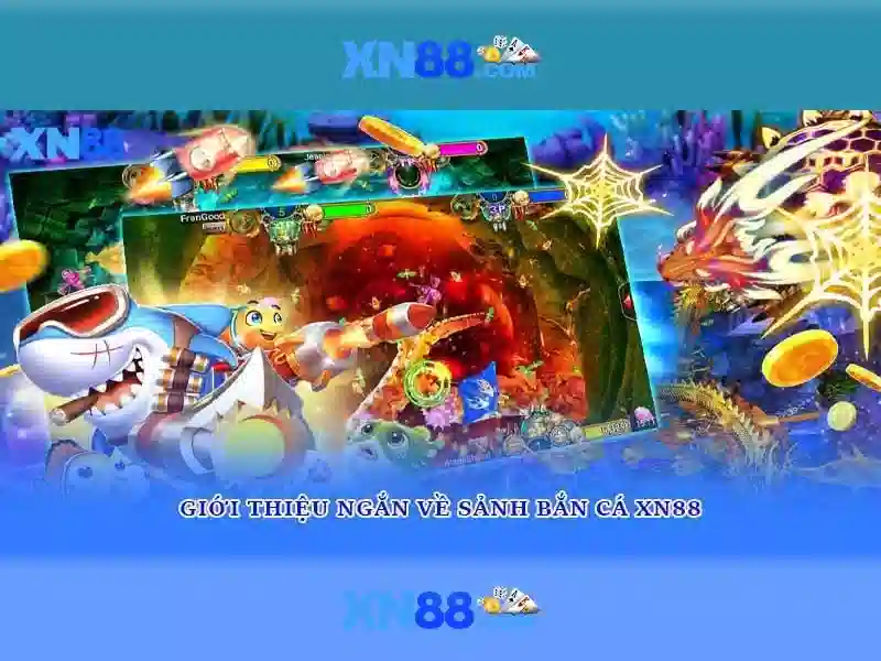 Tổng quan chủ đề và giá trị cốt lõi