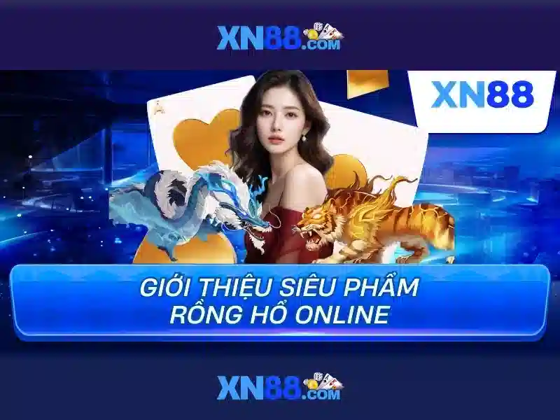 Tổng quan về xn88 link và giá trị cốt lõi