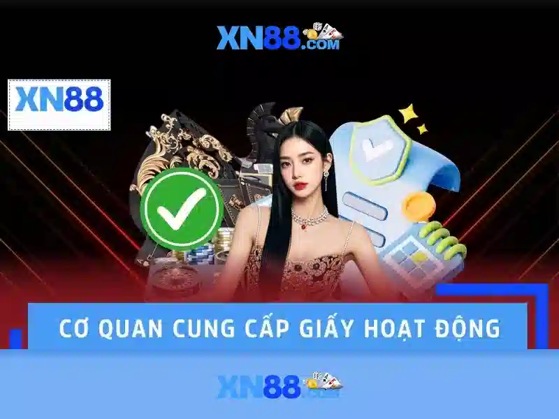 Cách hoạt động của xn88