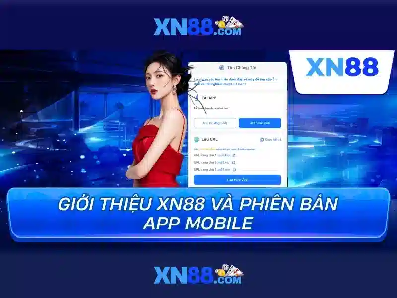 Lý do người chơi chọn xn88\n