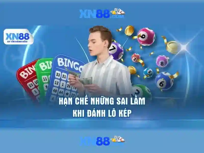 XN88 là gì? Tổng quan và hướng dẫn dành cho người chơi
