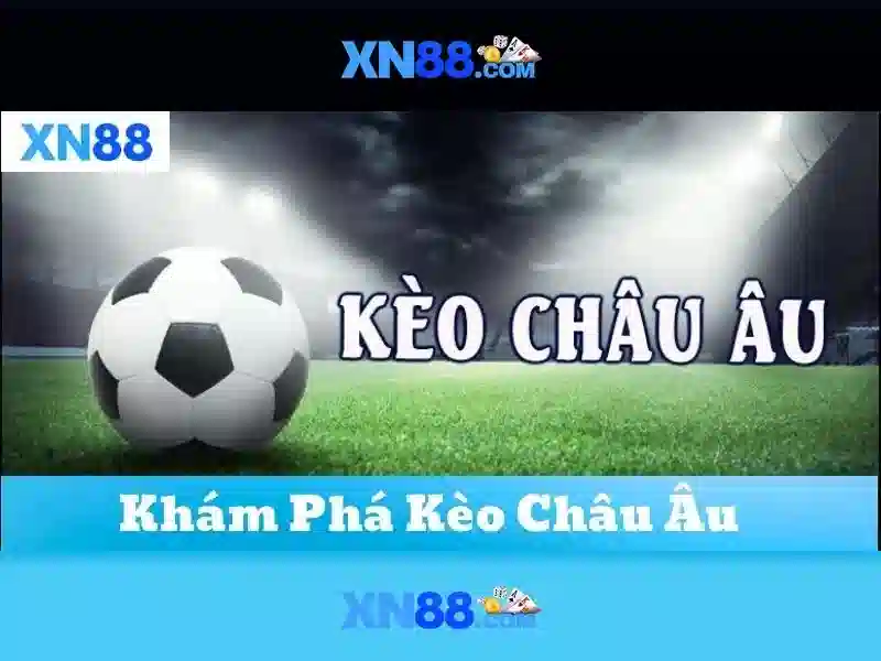 Tổng quan xn88 ios – Giá trị cốt lõi