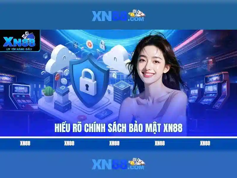 Các tiện ích và trò chơi nổi bật\n
