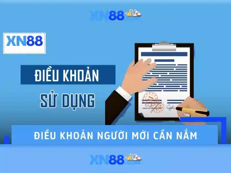 Các sản phẩm và dịch vụ của xn88 in.net - ví dụ xn88 bet và xn88 app ios