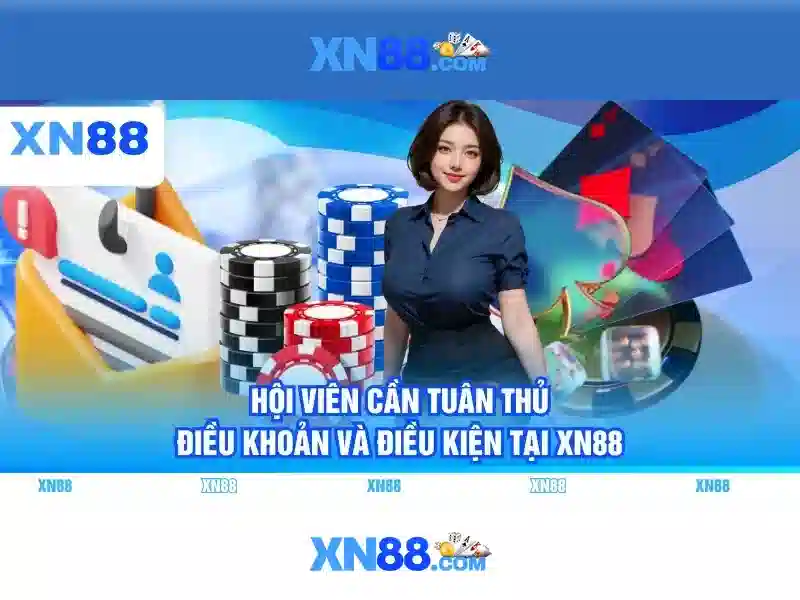 Nguon goc tu khoa va su men xn88 bet vip