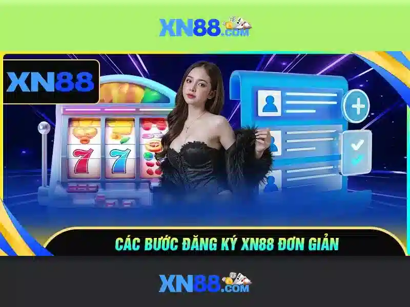Hỗ trợ khách hàng và cộng đồng