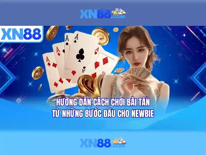 xn88 — Nhận định và hành trình khám phá