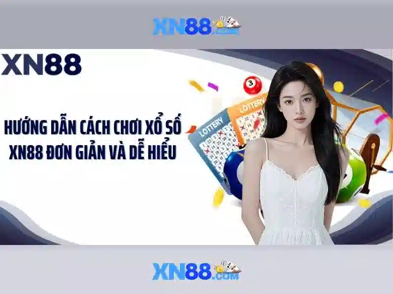 XN88: Đánh giá và ảnh hưởng của nền tảng trò chơi trực tuyến