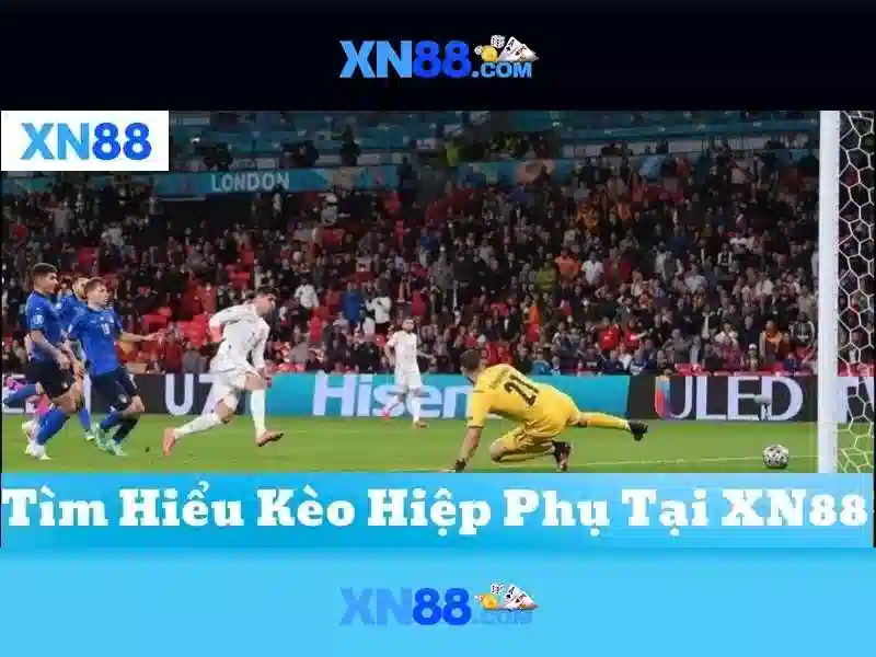 Lý do nên chọn XN88\n\n