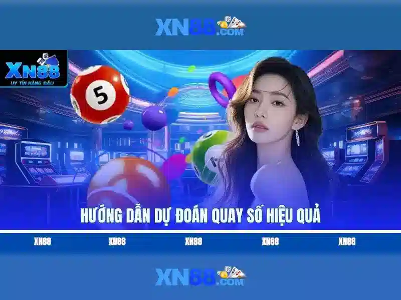 xn88 là gì và cách trải nghiệm nền tảng chơi trực tuyến