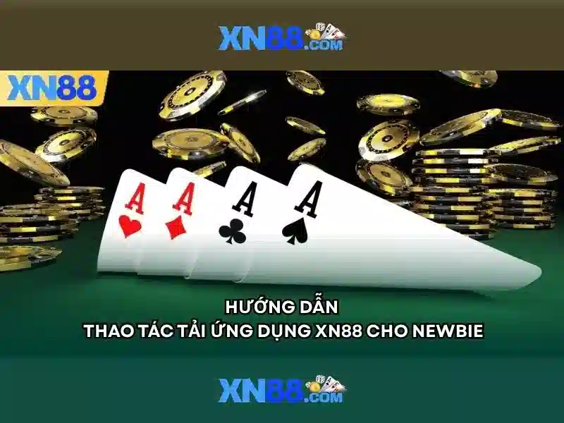 Nền tảng và trải nghiệm người dùng