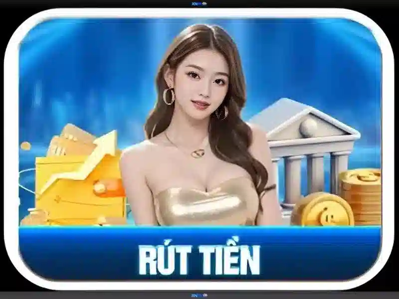 Giới thiệu