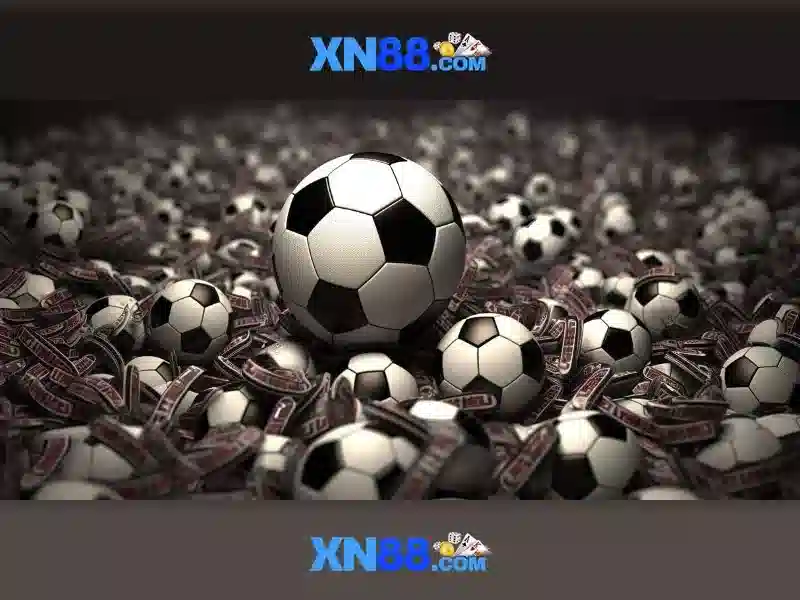 Cac tinh nang noi bat cua xn88\n