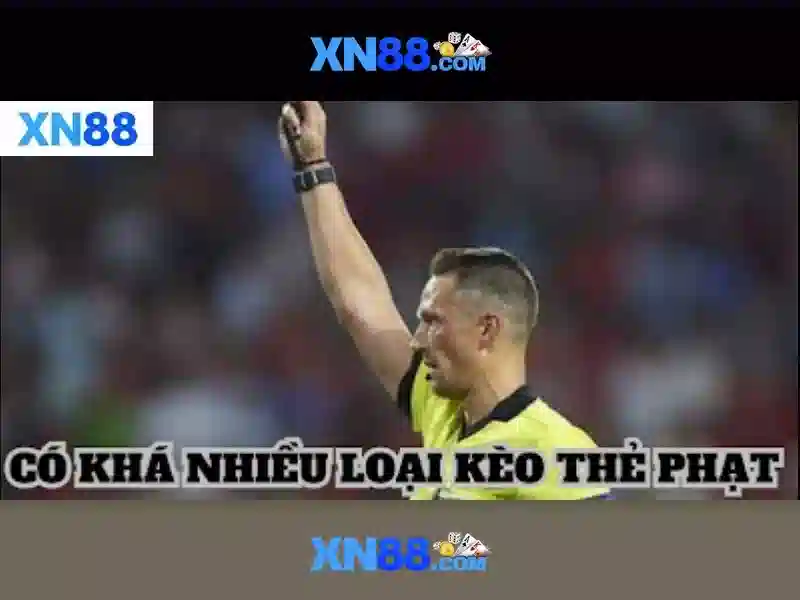 xn88-app: Trải nghiệm, đánh giá và tin cậy cho người dùng