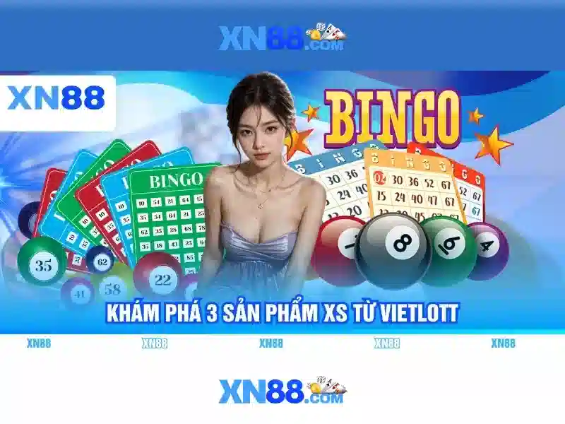 Ưu điểm và cạnh tranh xn88 ios