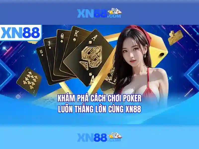 Danh mục trò chơi
