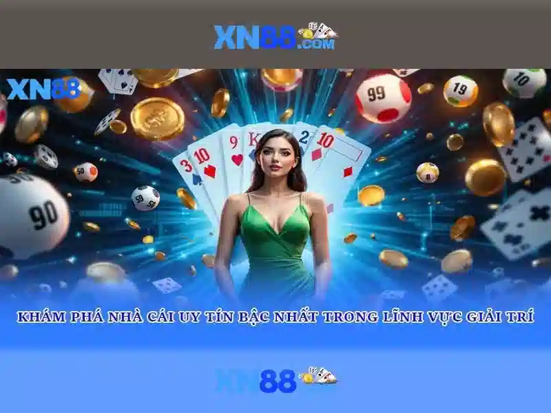 xn88 google play – Nguồn gốc và sứ mệnh