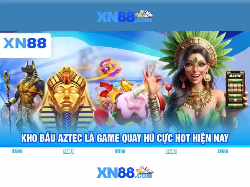 Tính năng nổi bật của xn88