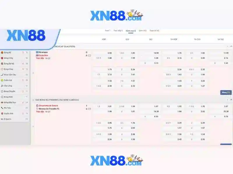 Trải nghiệm người chơi và thiết kế\n