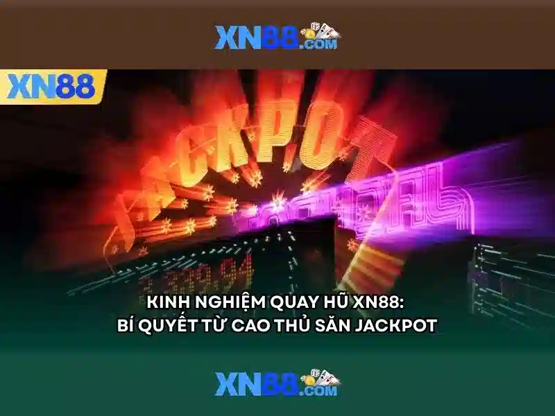 xn88. com – Nền tảng chơi game tin cậy và trải nghiệm tối ưu