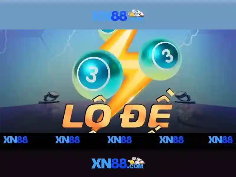 Khái niệm cơ bản về xn88