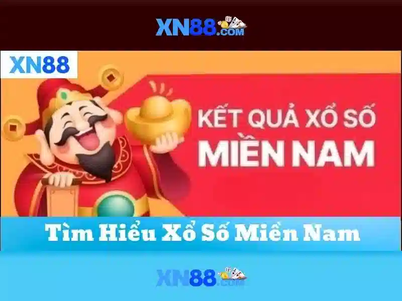 xn88 ap – tổng quan và giá trị cốt lõi