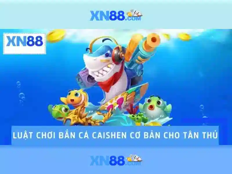 nổ hũ xn88 – tổng quan chủ đề và giá trị cốt lõi