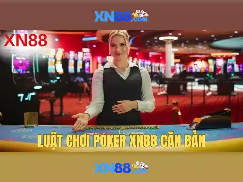 Tại sao xn88 được ưa chuộng\n\n