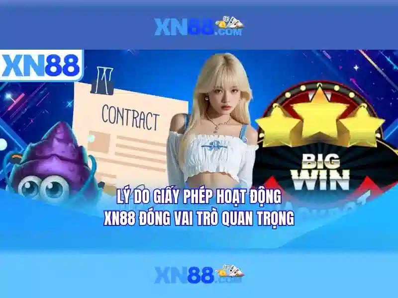 <!--IMG_PLACEHOLDER alt>Phát triển và tầm nhìn tương lai của xn88 app ios-->