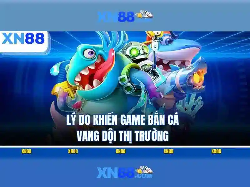 xn88 - Nền tảng giải trí trực tuyến và đánh giá tổng quan