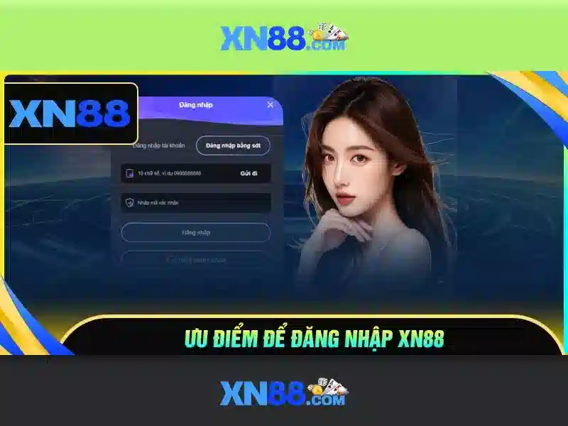 An toàn và quyền lợi người chơi