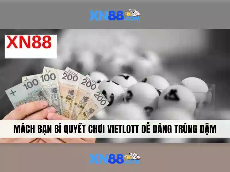 XN88: Nền tảng cược trực tuyến và trải nghiệm người dùng
