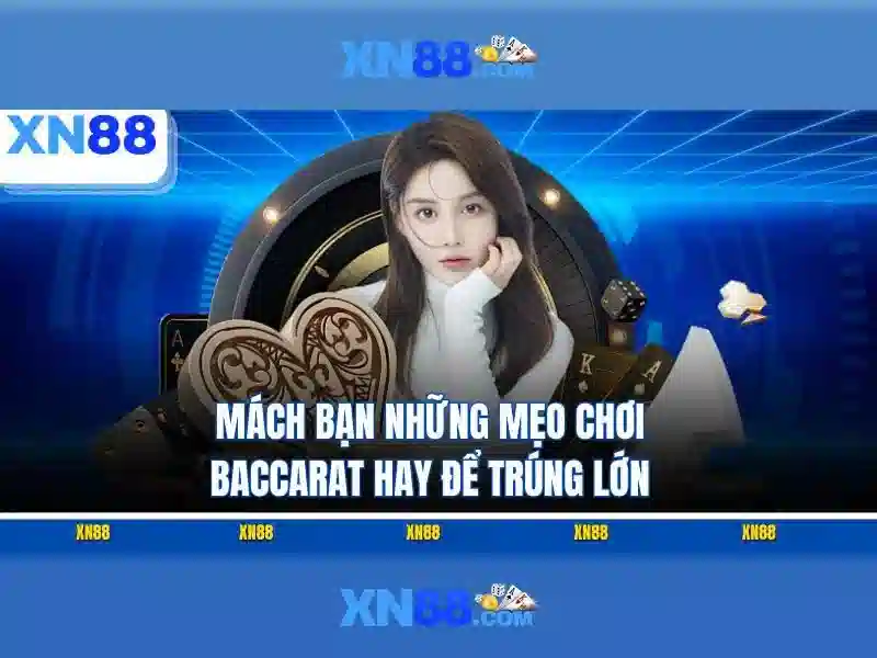 xn88 ap – Tổng quan về chủ đề và giá trị cốt lõi
