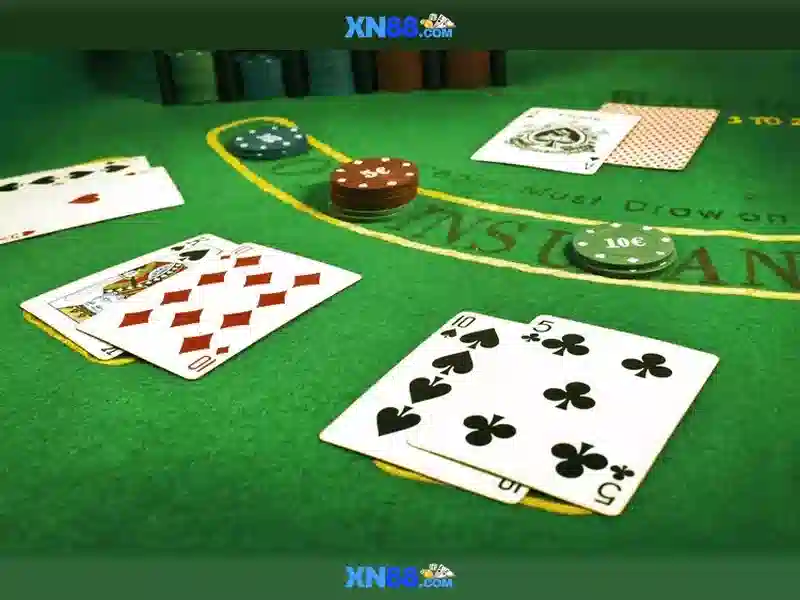 Sản phẩm và dịch vụ cốt lõi: Ứng dụng thực tế quanh xn88 game