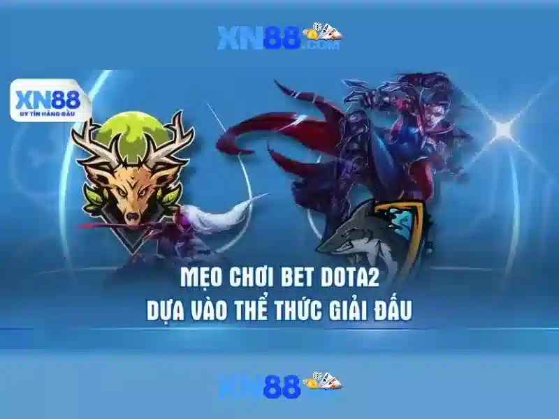 An toàn và thanh toán