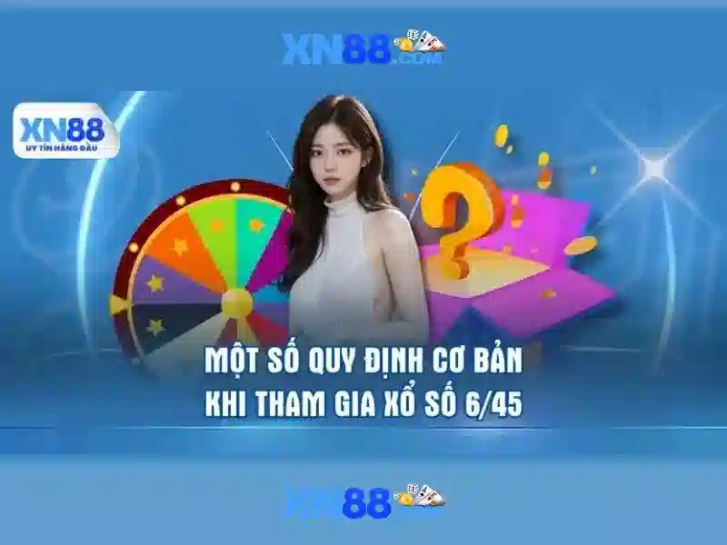 Trải nghiệm người dùng và trò chơi\n