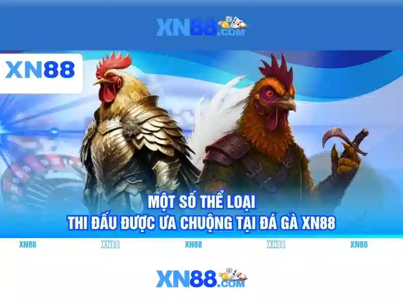 xn88: Nền tảng giải trí và trò chơi trực tuyến