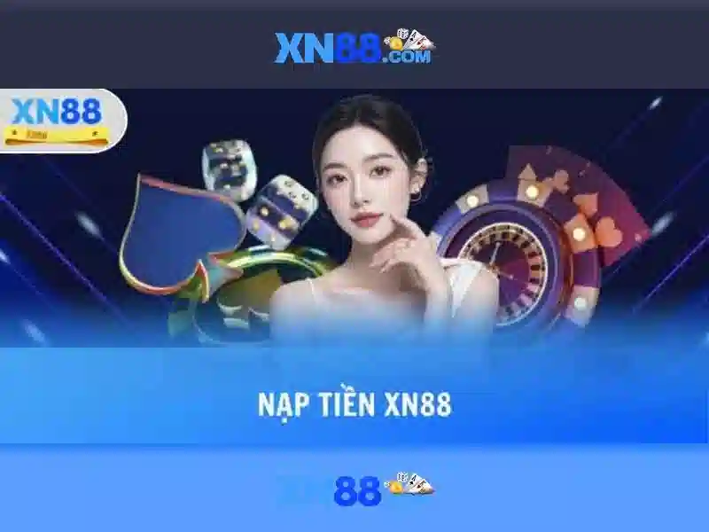 xn88 link – kết nối mọi trải nghiệm và ứng dụng xn88