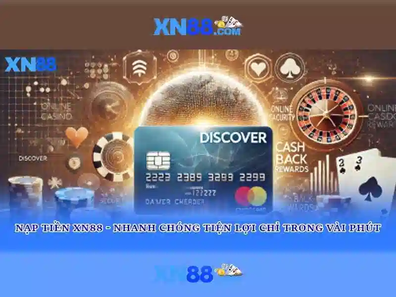 xn88 store – Khám phá nền tảng thương hiệu và trải nghiệm