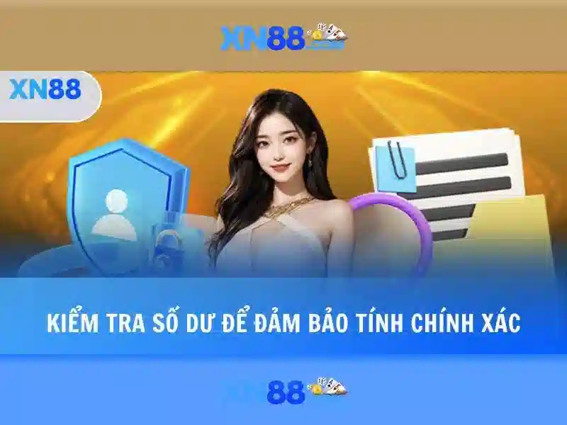 xn88: Tổng quan về nền tảng chơi trực tuyến và đánh giá