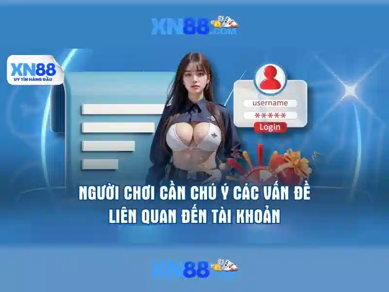 Tính năng nổi bật của xn88