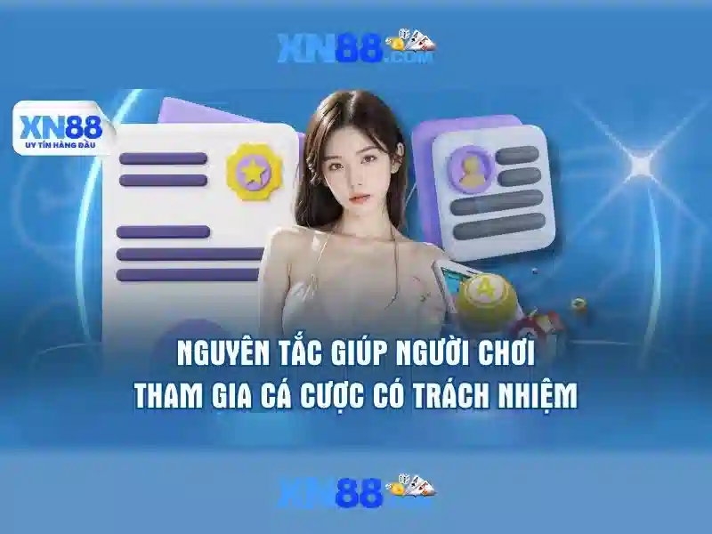 xn88 và thế giới cược trực tuyến