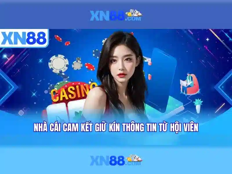 Các tính năng nổi bật